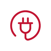 FUENTE DE ALIMENTACIÓN