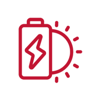 FUENTE DE ALIMENTACIÓN