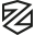 Zeker Chile logo
