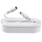Cable 5MTS Zeker incluido